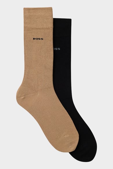 ΚΑΛΤΣΕΣ BOSS - 260 ΜΠΕΖ